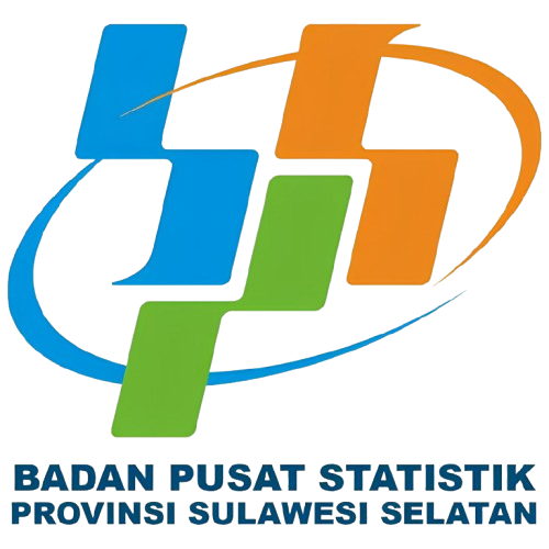 Logo BPS