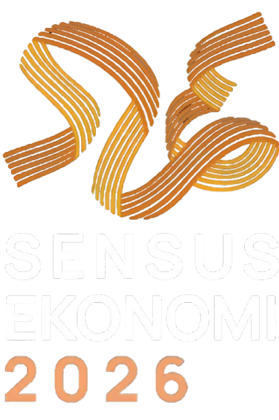 Logo Sensus